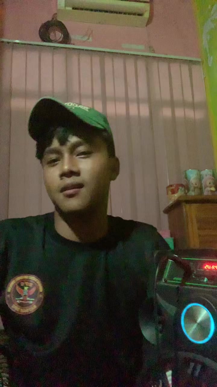 @iyan_sofyannnn