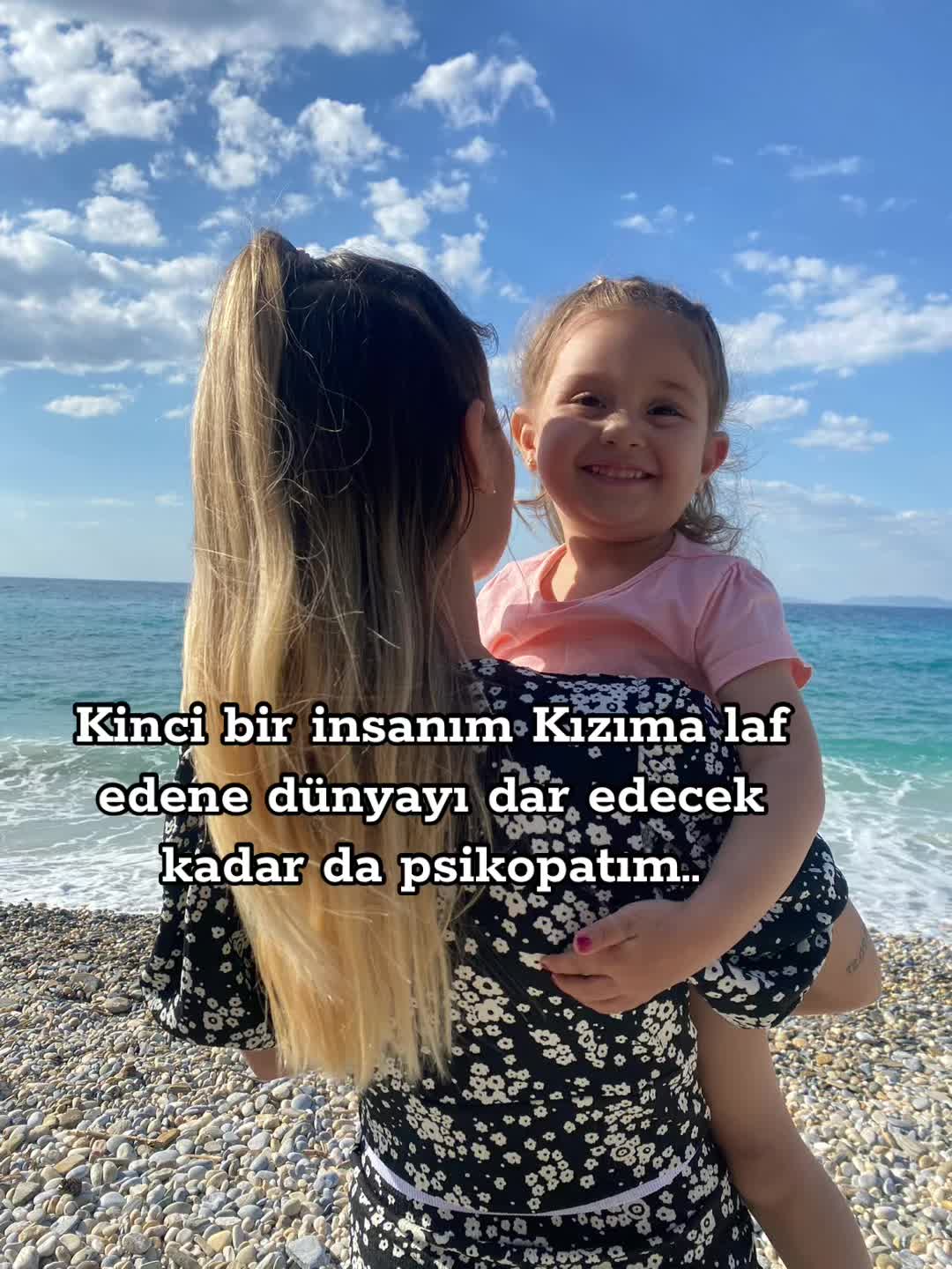 @Ece Nur