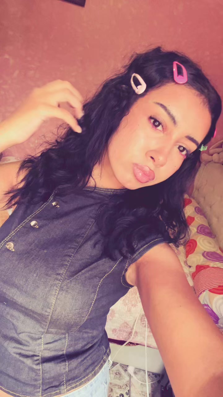 @ayeahvn