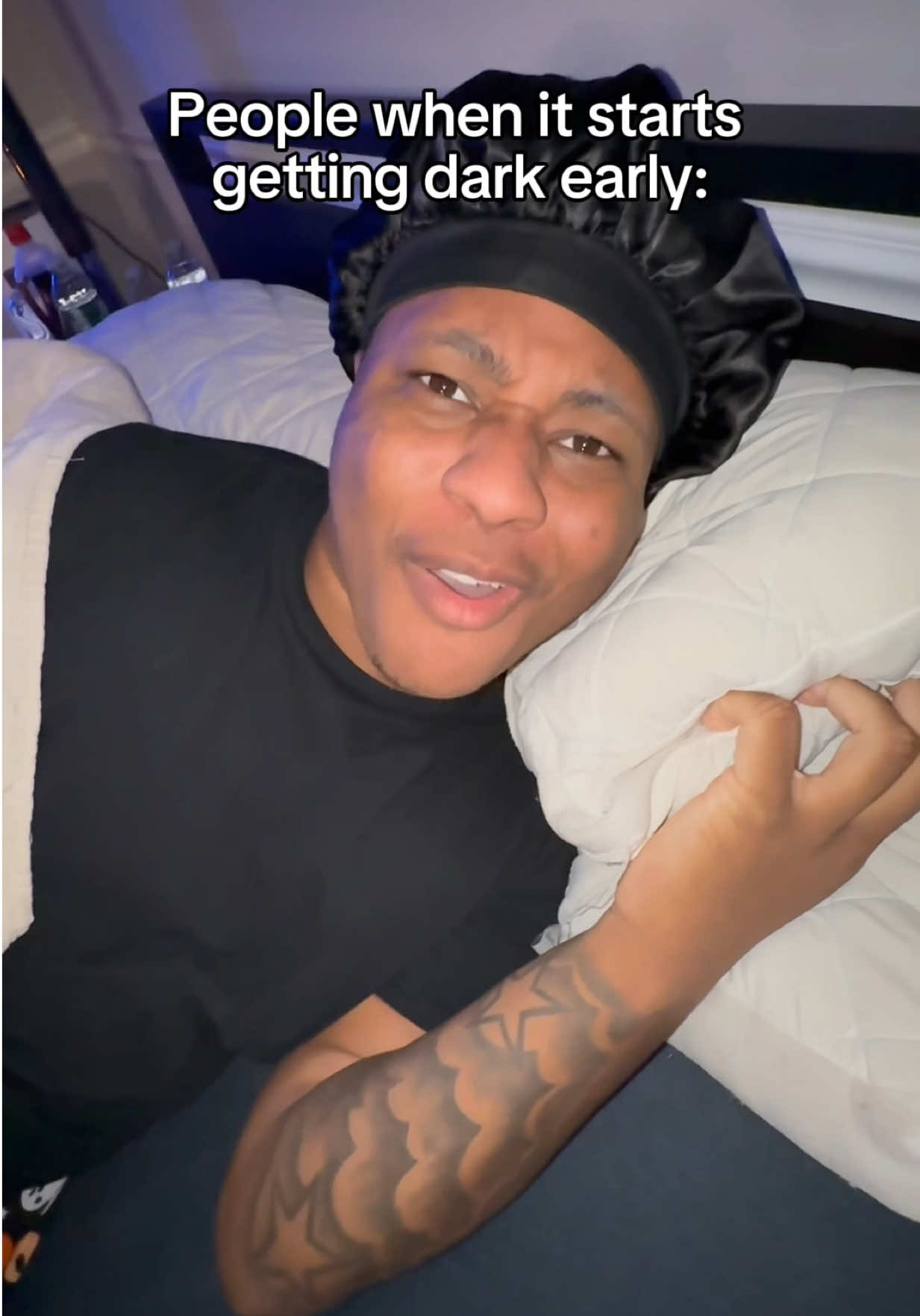 @codenamejesse