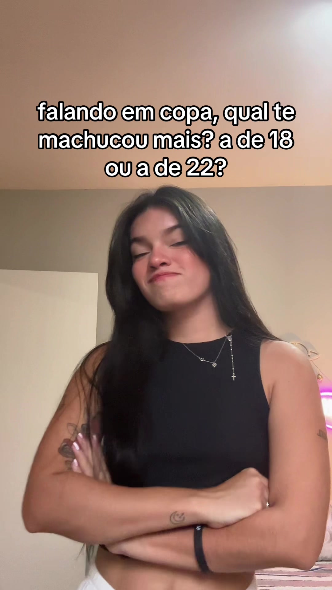 @Trov&atilde;o