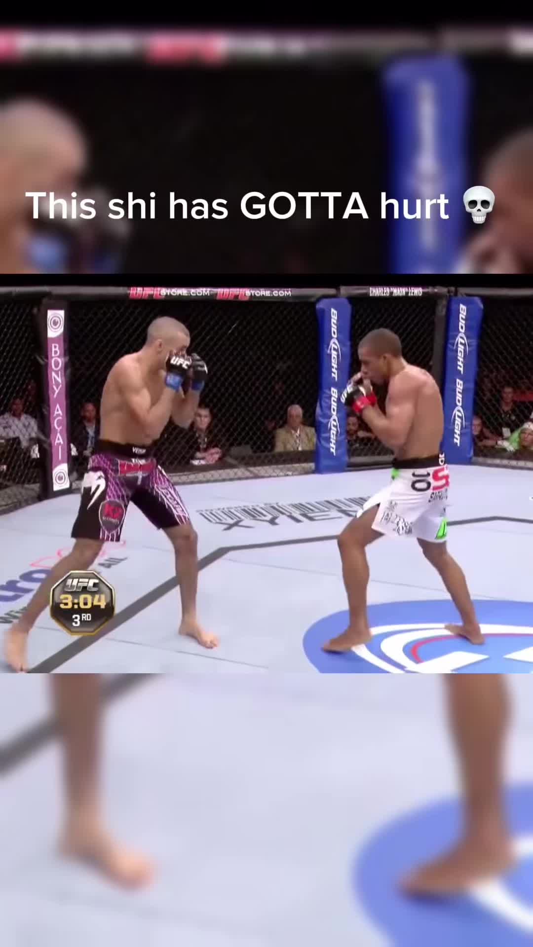 @Gold_UFC