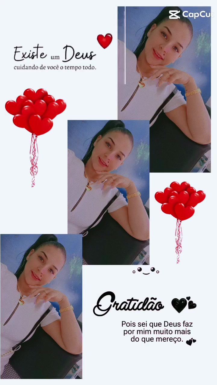 @Leticia Dadona