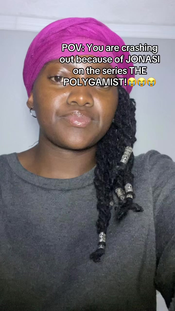 @Rethabile Precious Mere