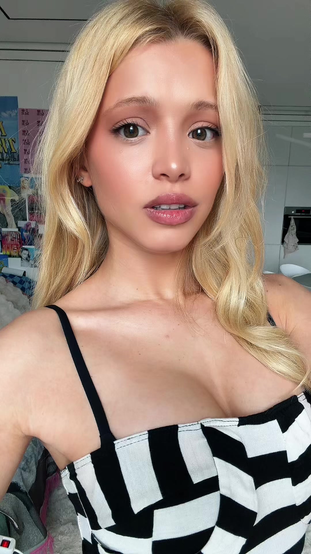 @GAVRILINA