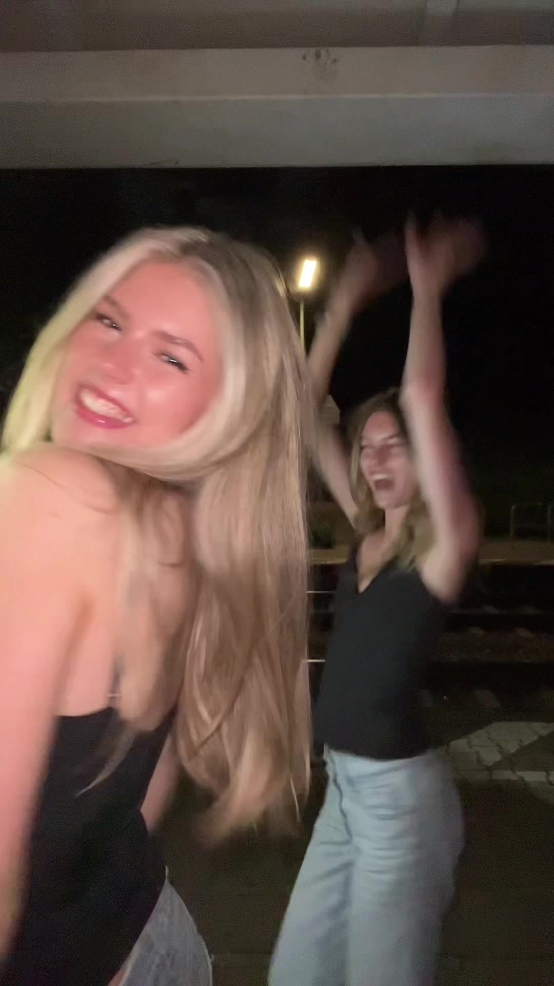 @michelle
