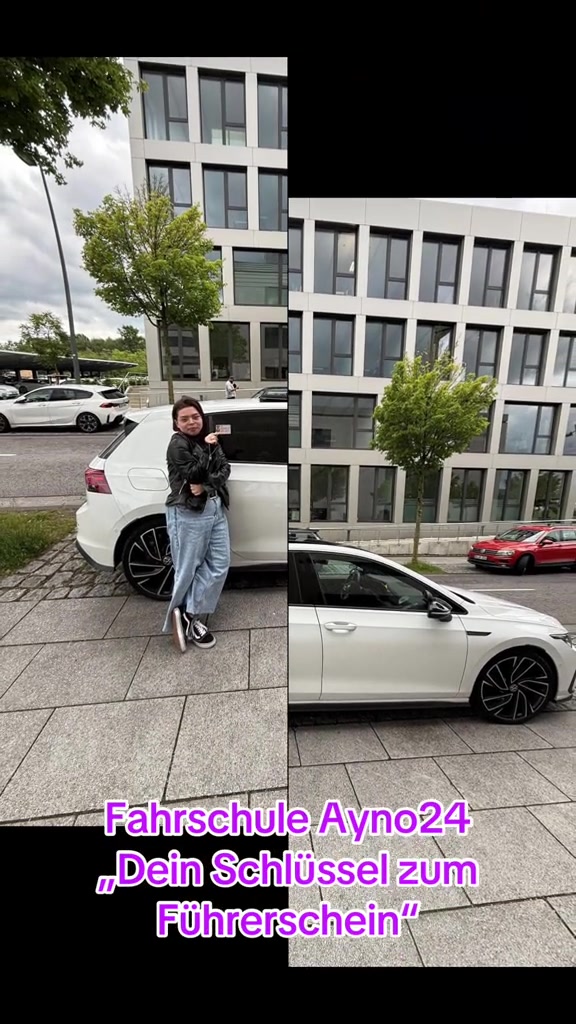 @Fahrschule_Ayno24_GmbH