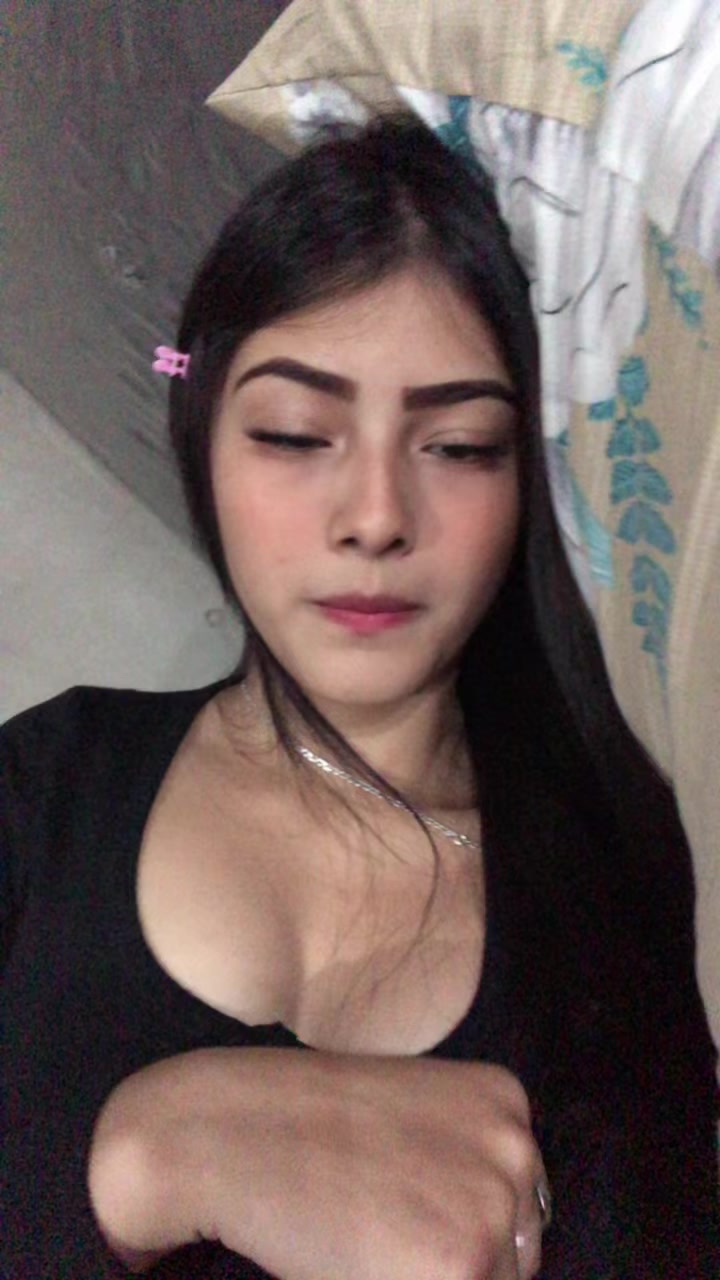 @Luana💋