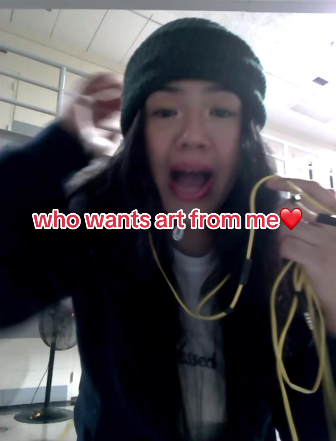 @Cecilia Acevedo