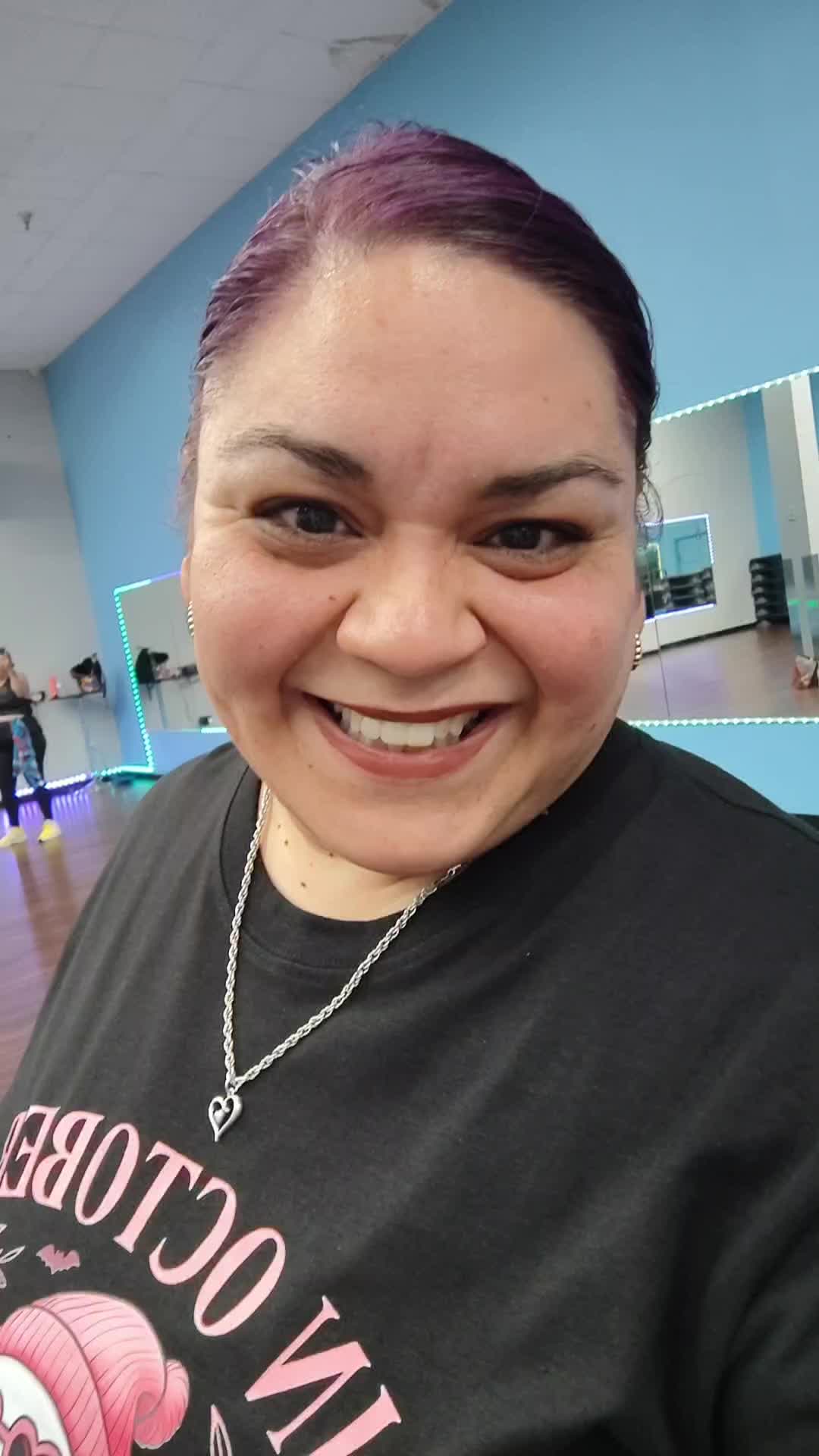 @MandyAP