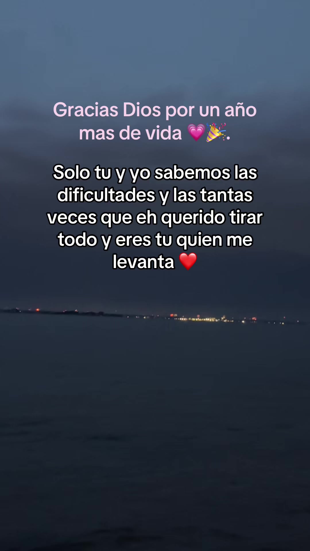@melissa_c.19
