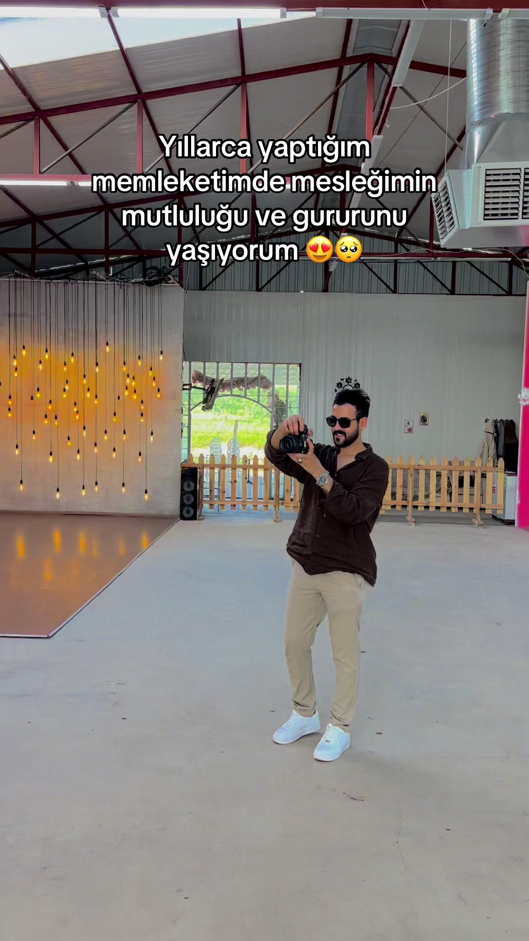 @muslum_coban00