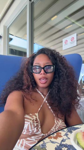 @Aqueenah