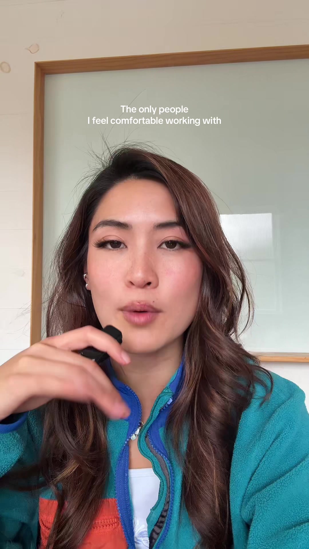 @celine | tech & wellness