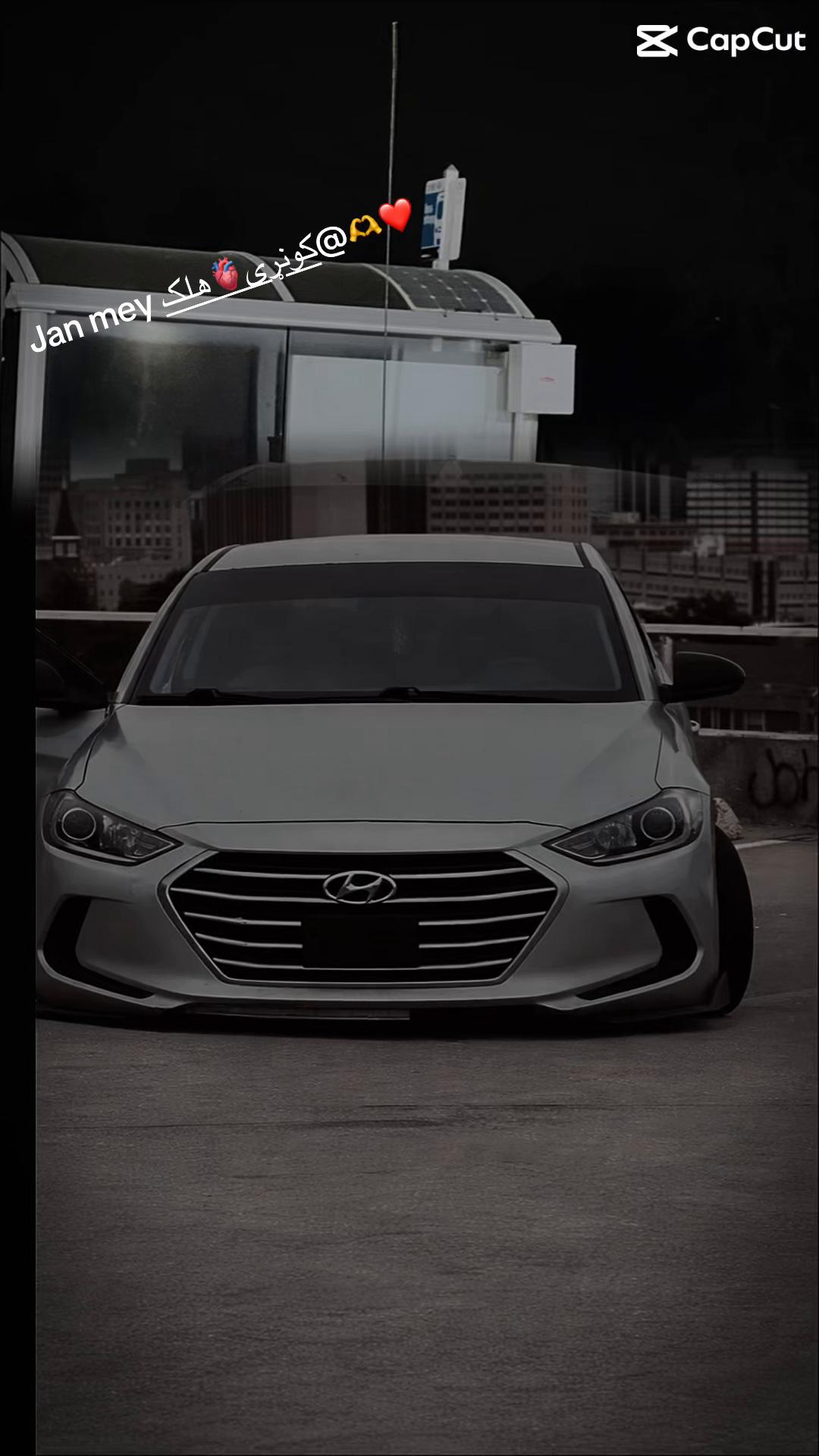 @abasraheemi259