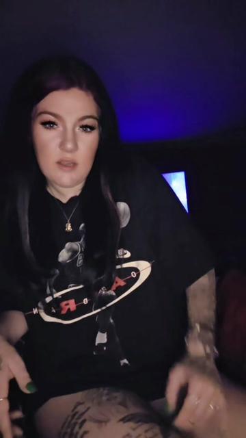 @🌺Dee🌺