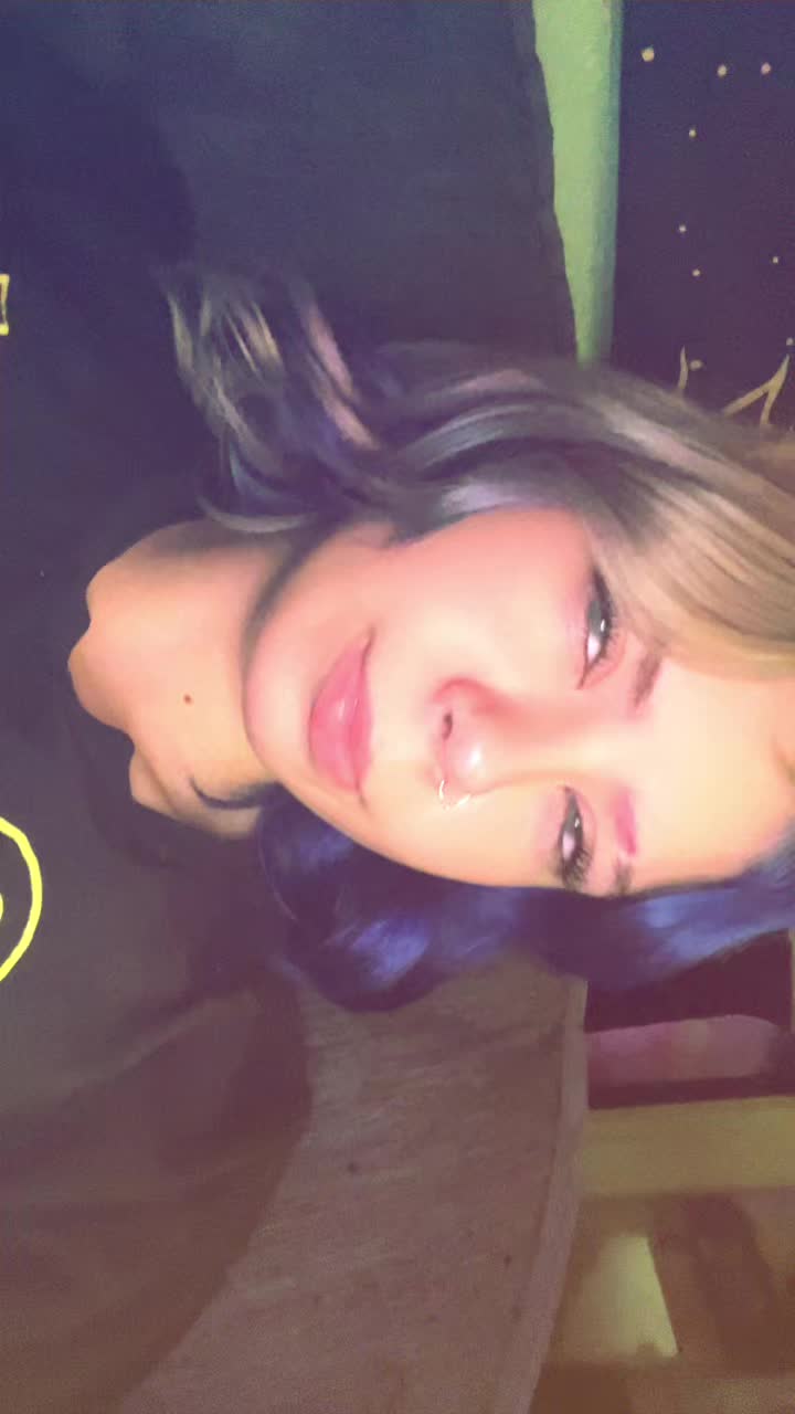 @ 