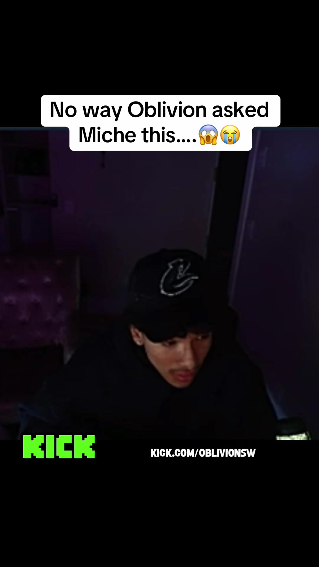@Silent.clips