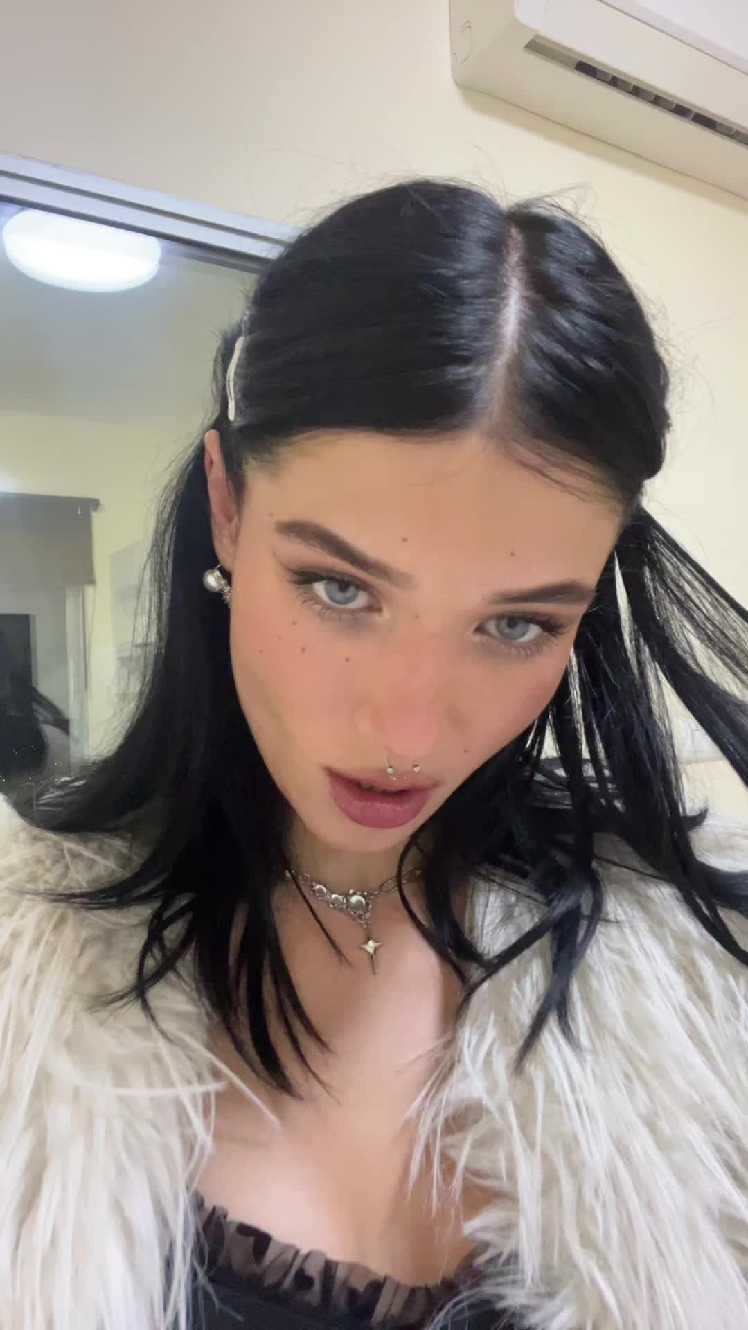@Sapphô