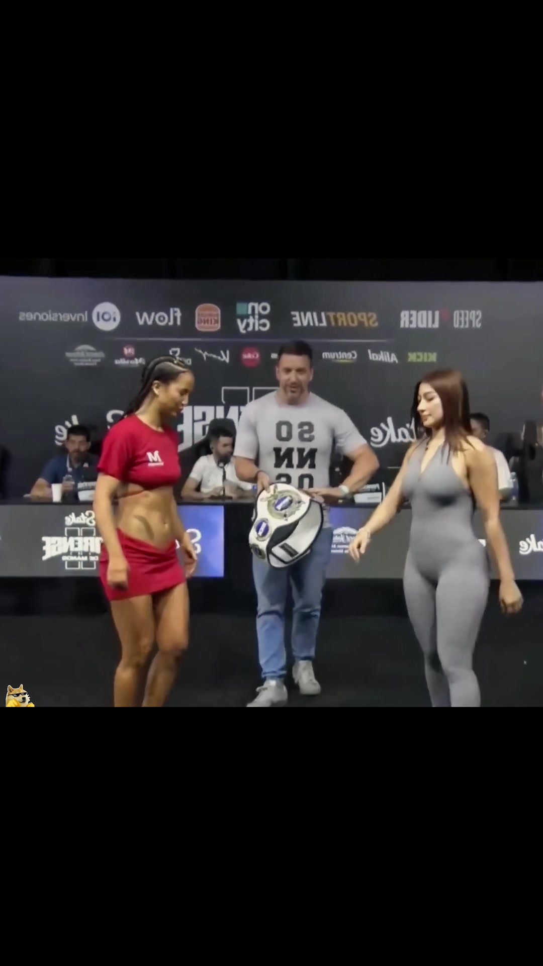 @boxingcat1