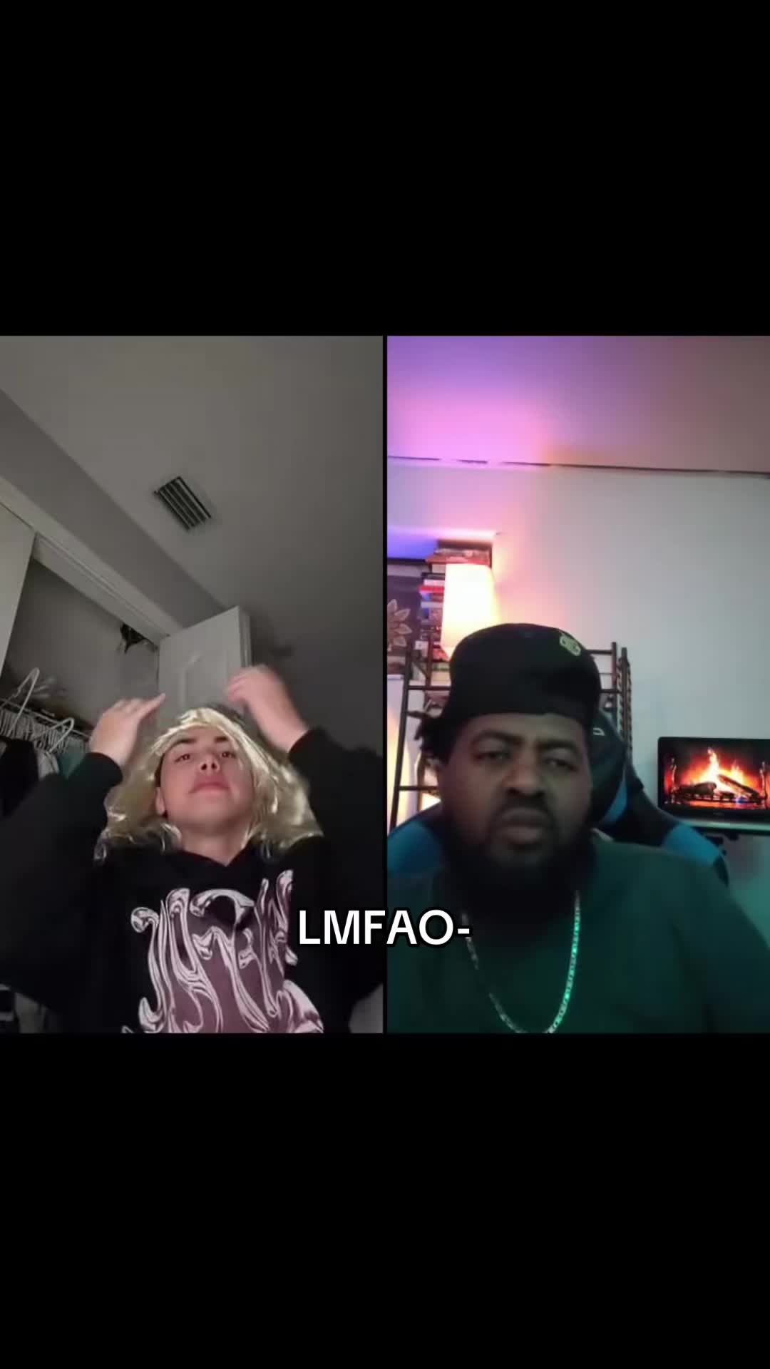 @ba