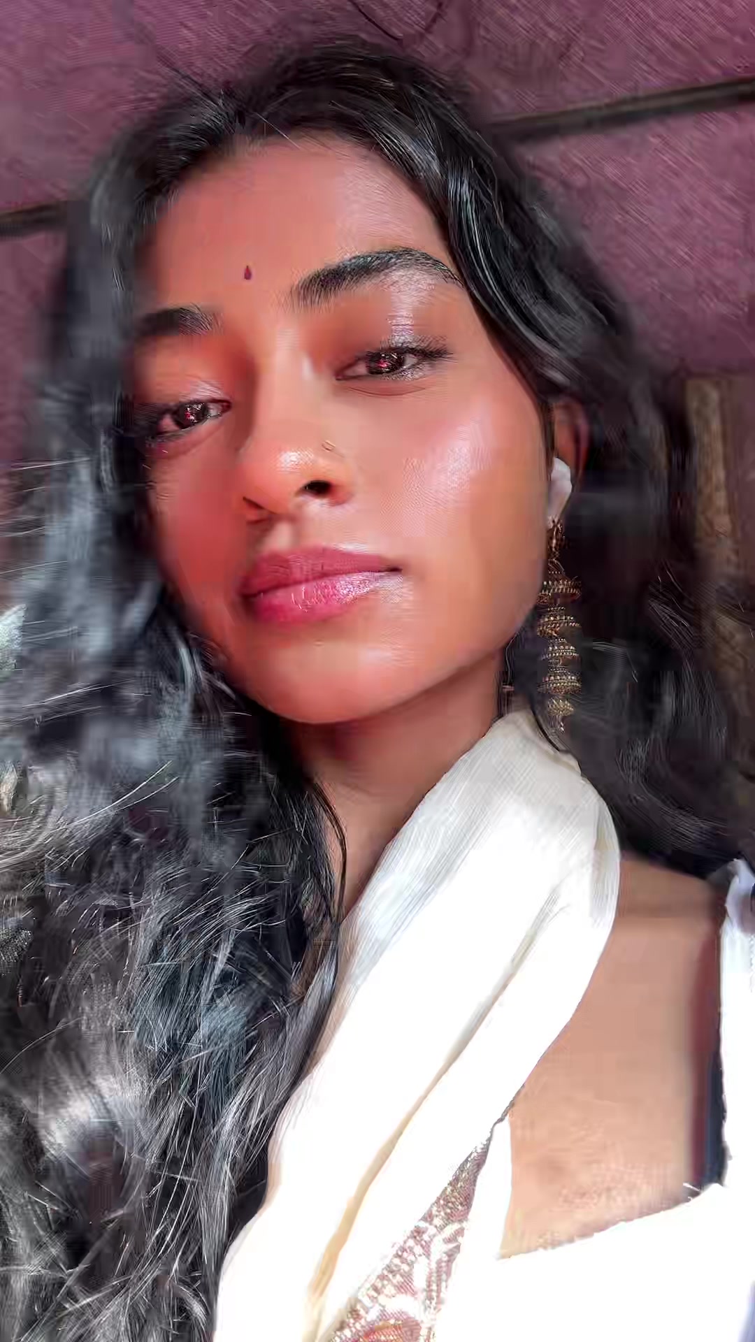 @srutispam