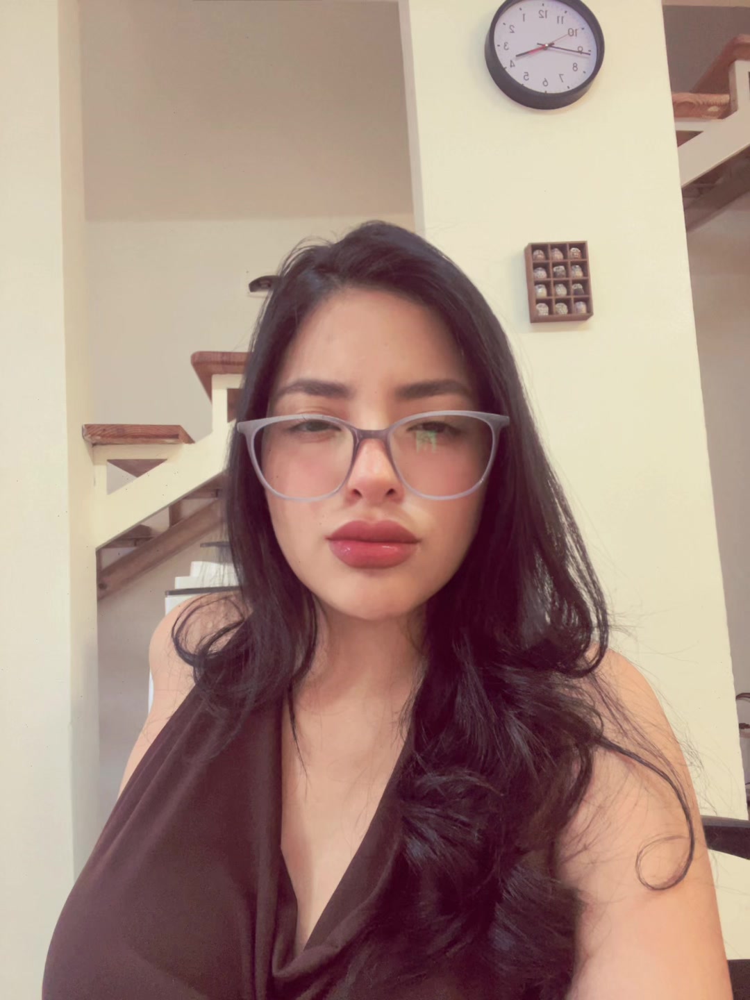 @sofi_quintanillaoff