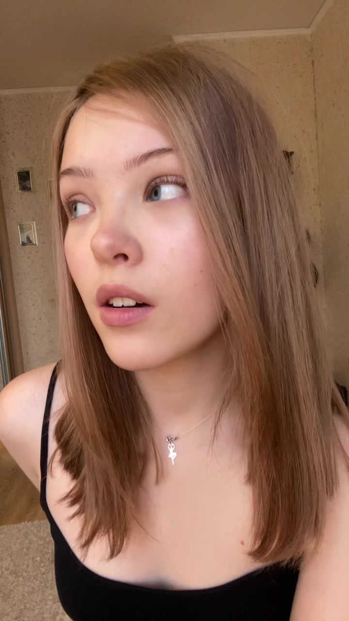 @k.