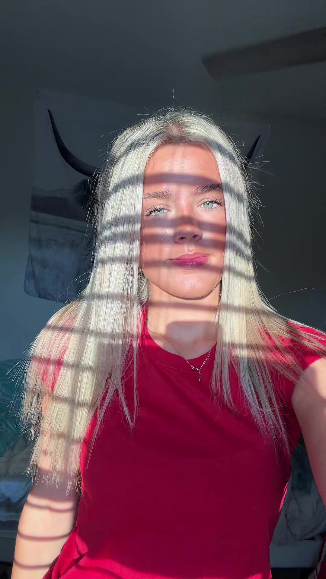@Makayla B