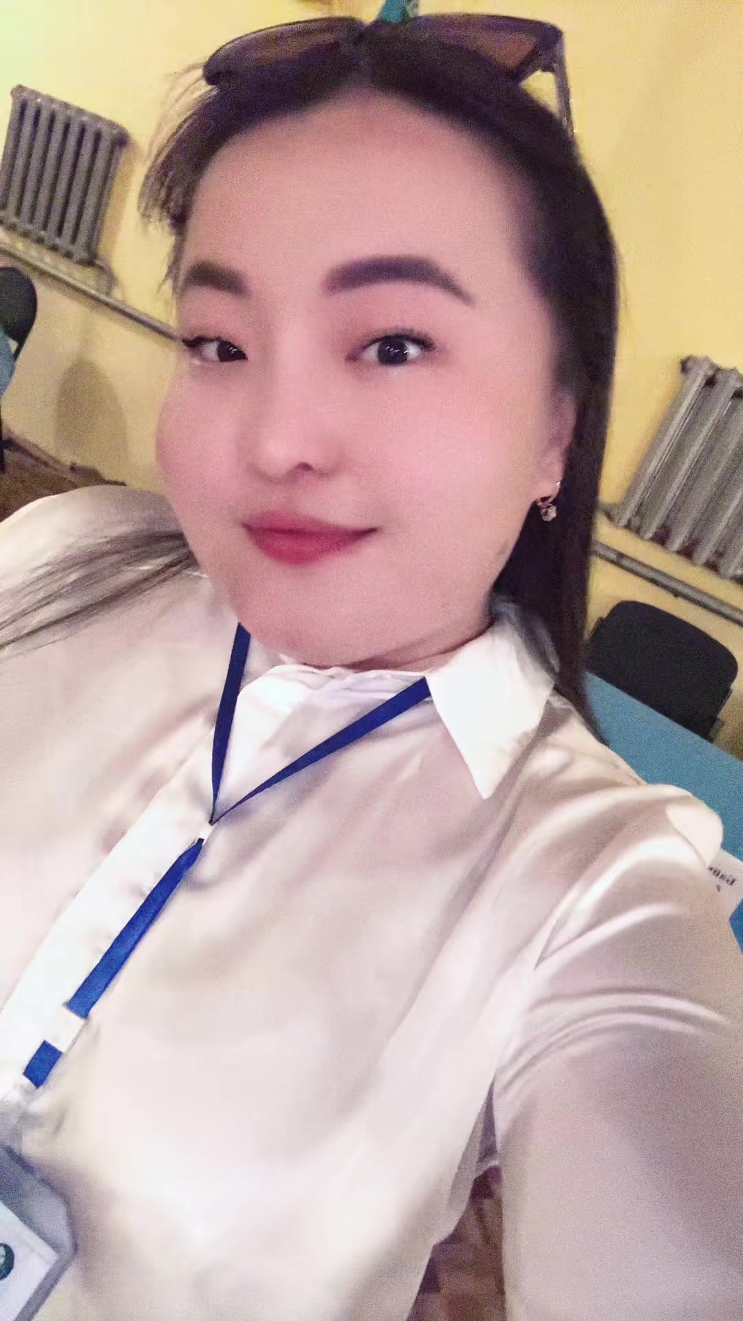 @aigerim.tursingalikizi01