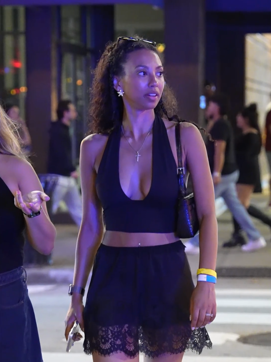 @StreetFashionHero
