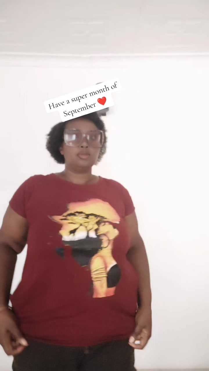 @Alice Mari