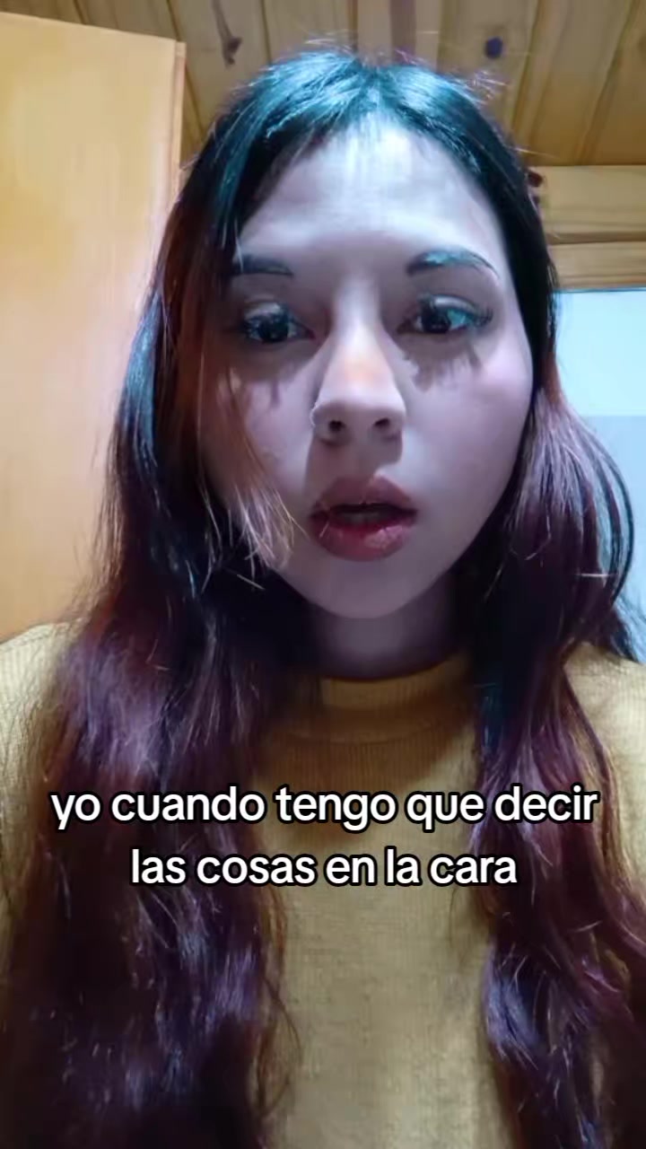 @Princess