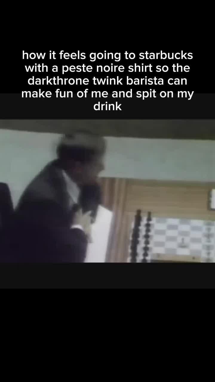 @𓃶