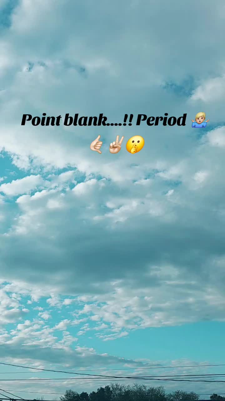 @Brandon 💯💪🏻😎🤙🏻