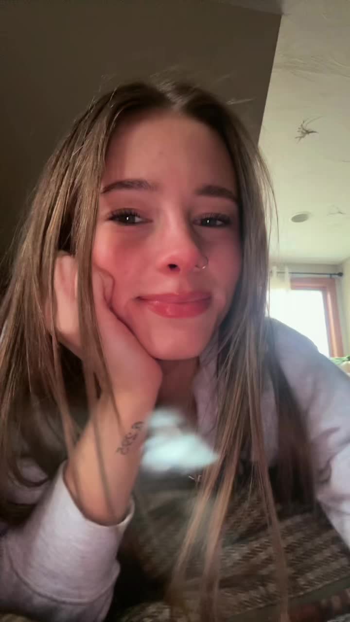 @danica