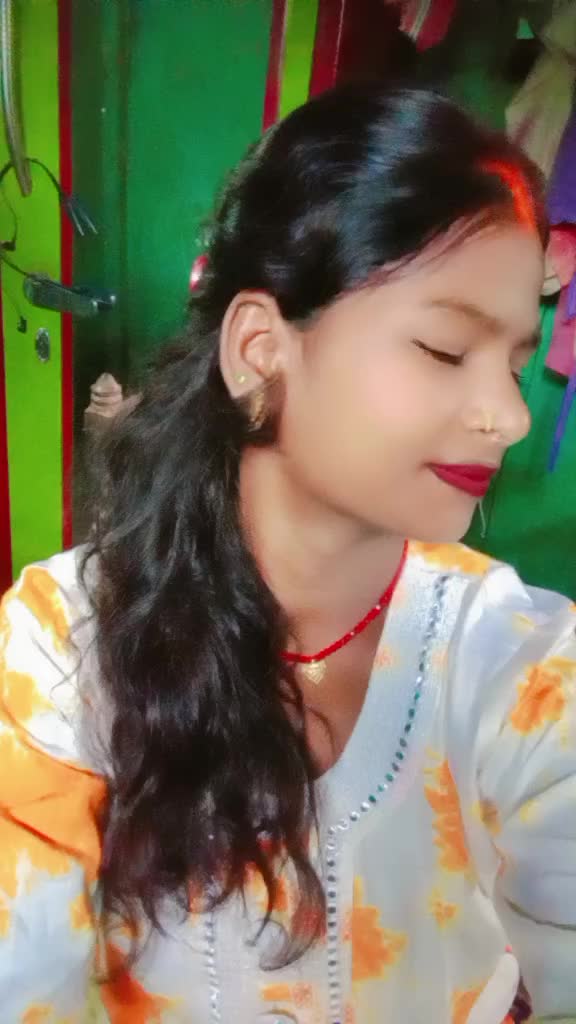 @rajendermahato52@gmail.com