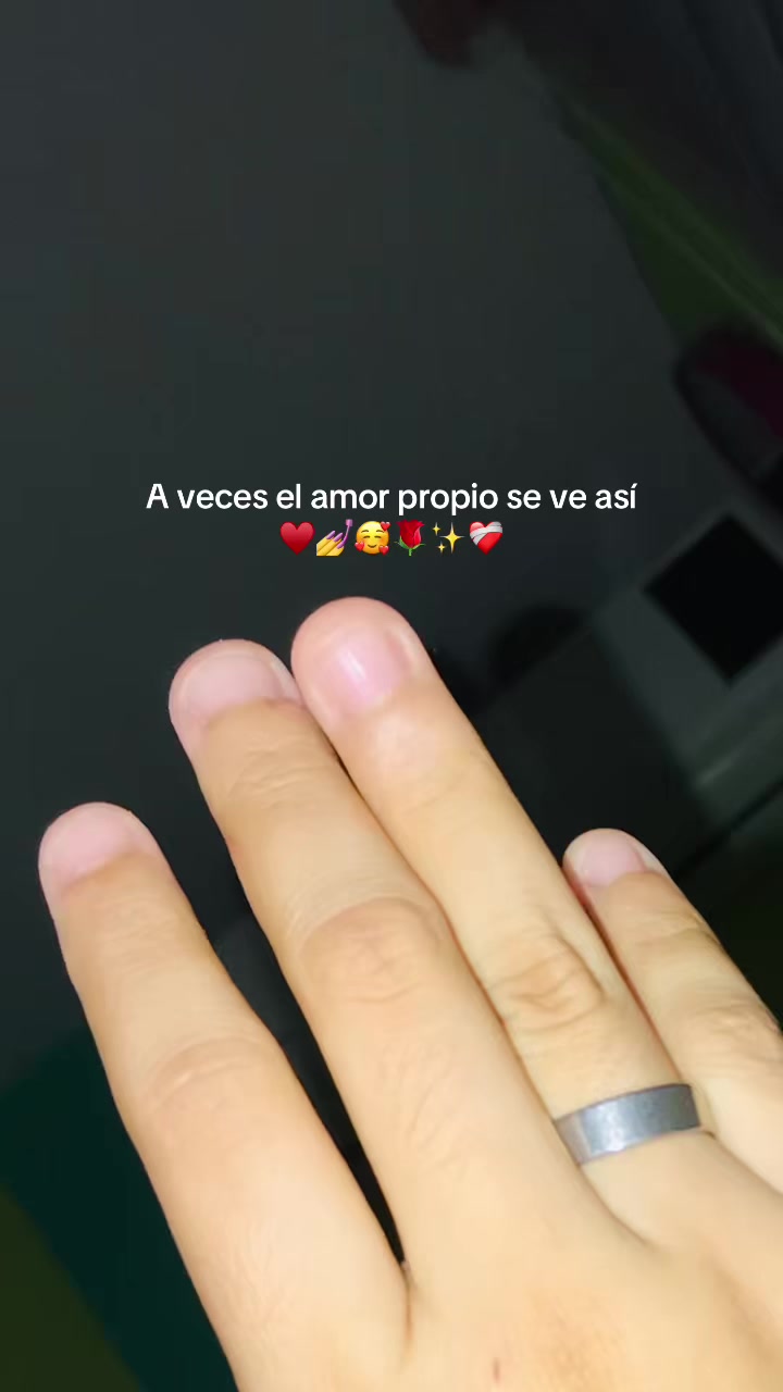 @S A R I T A 🍒❤️