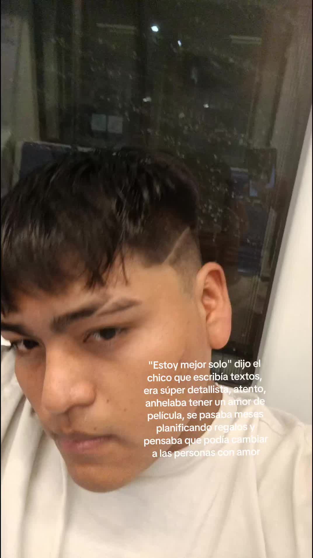 @Cesar Honorio
