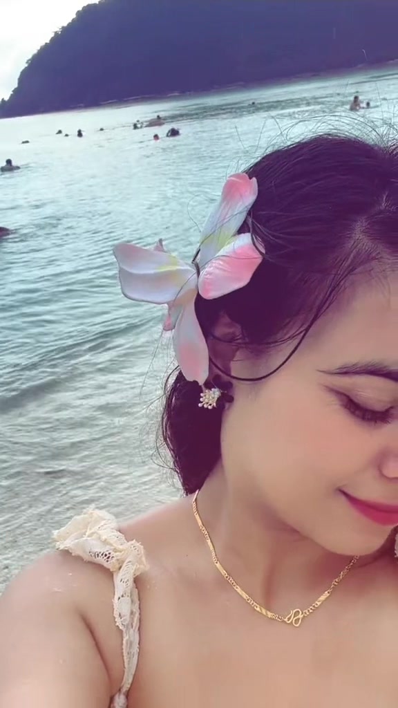 @Bhumika🕉️🥀