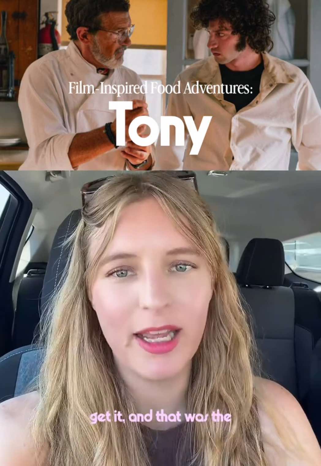 @Lindsey | Style + Pop Culture