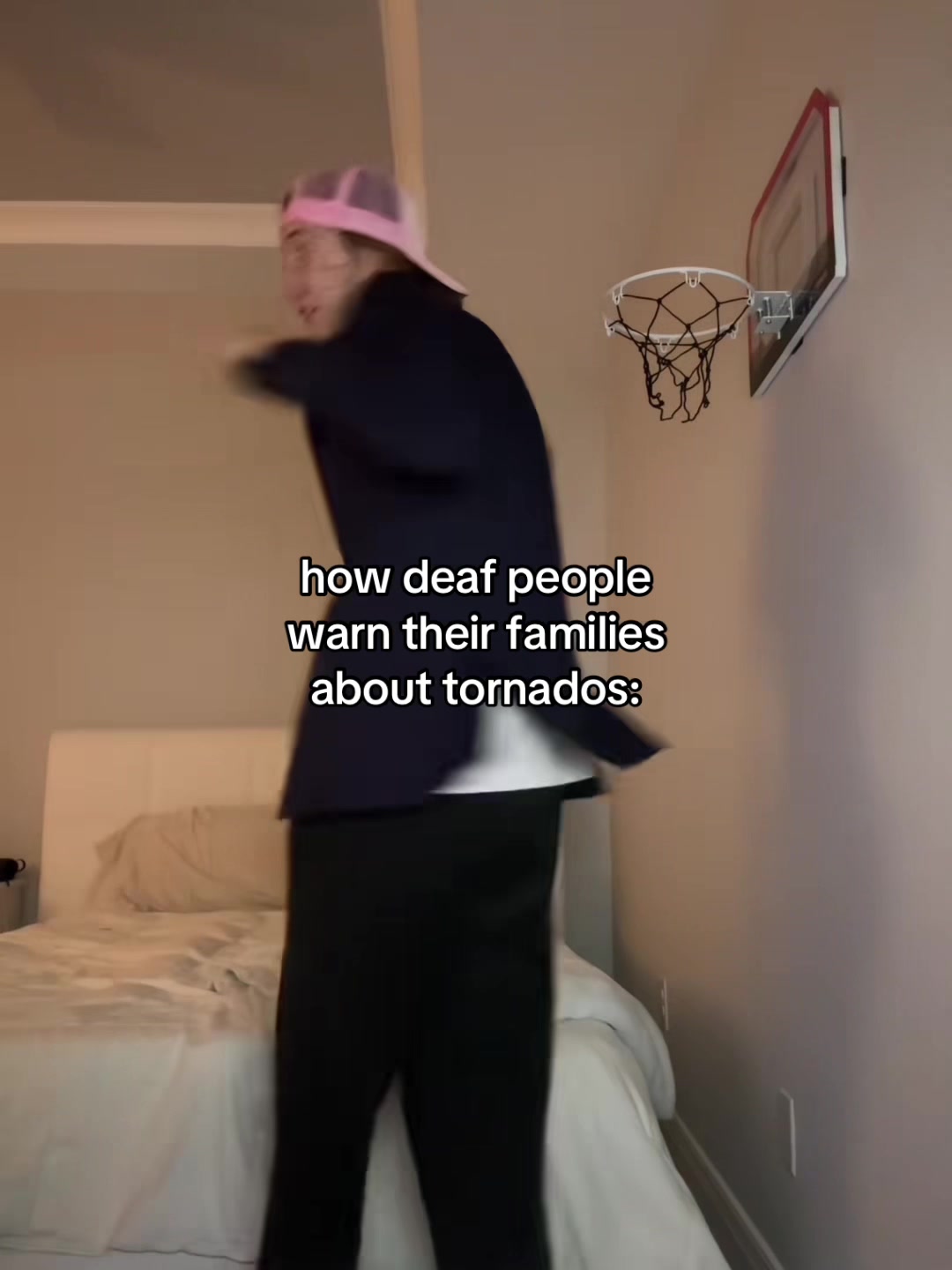 @Arya