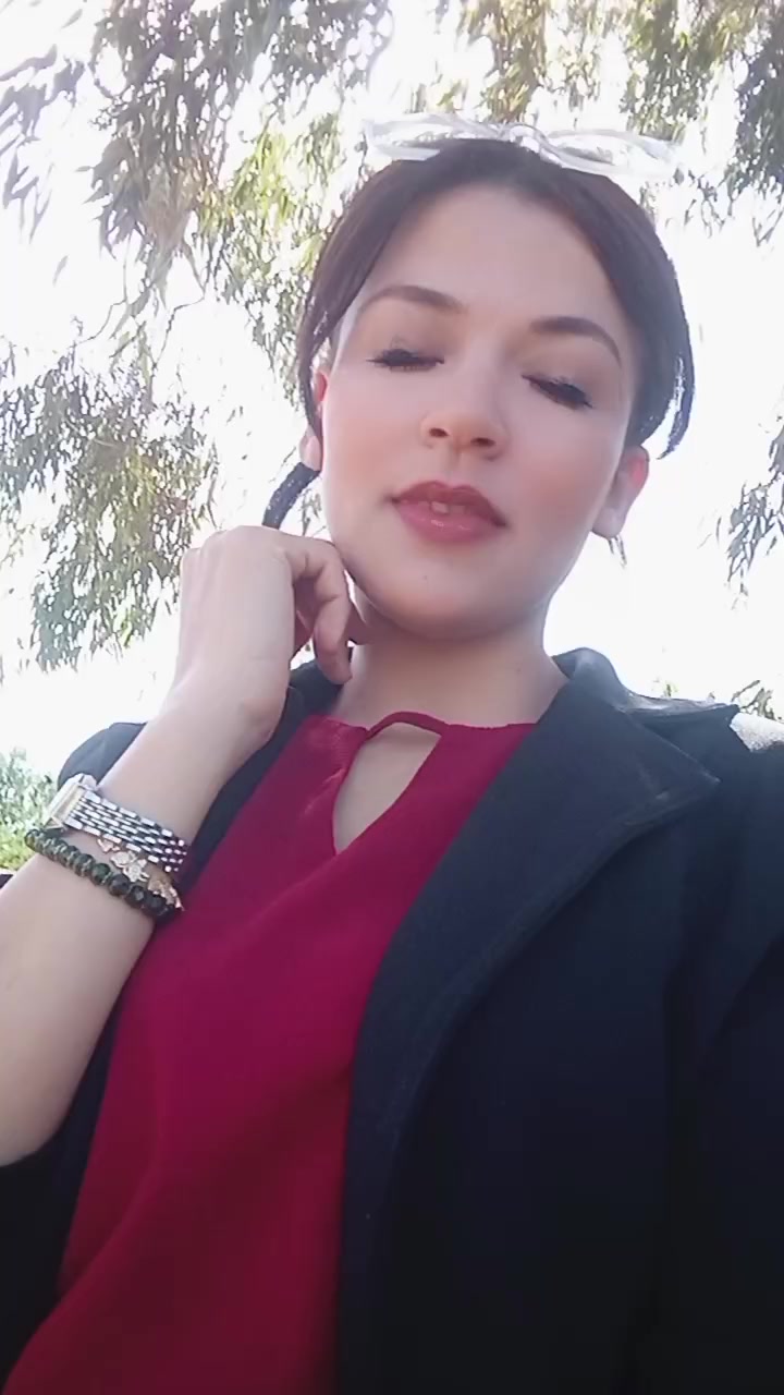 @haifa