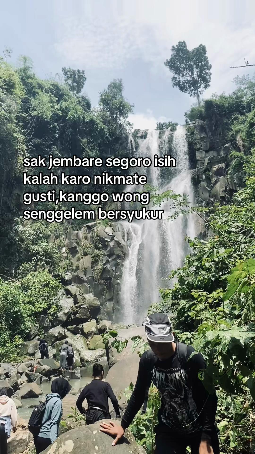 @another