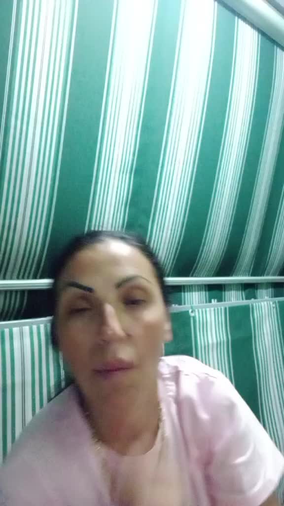 @Sasy Capone