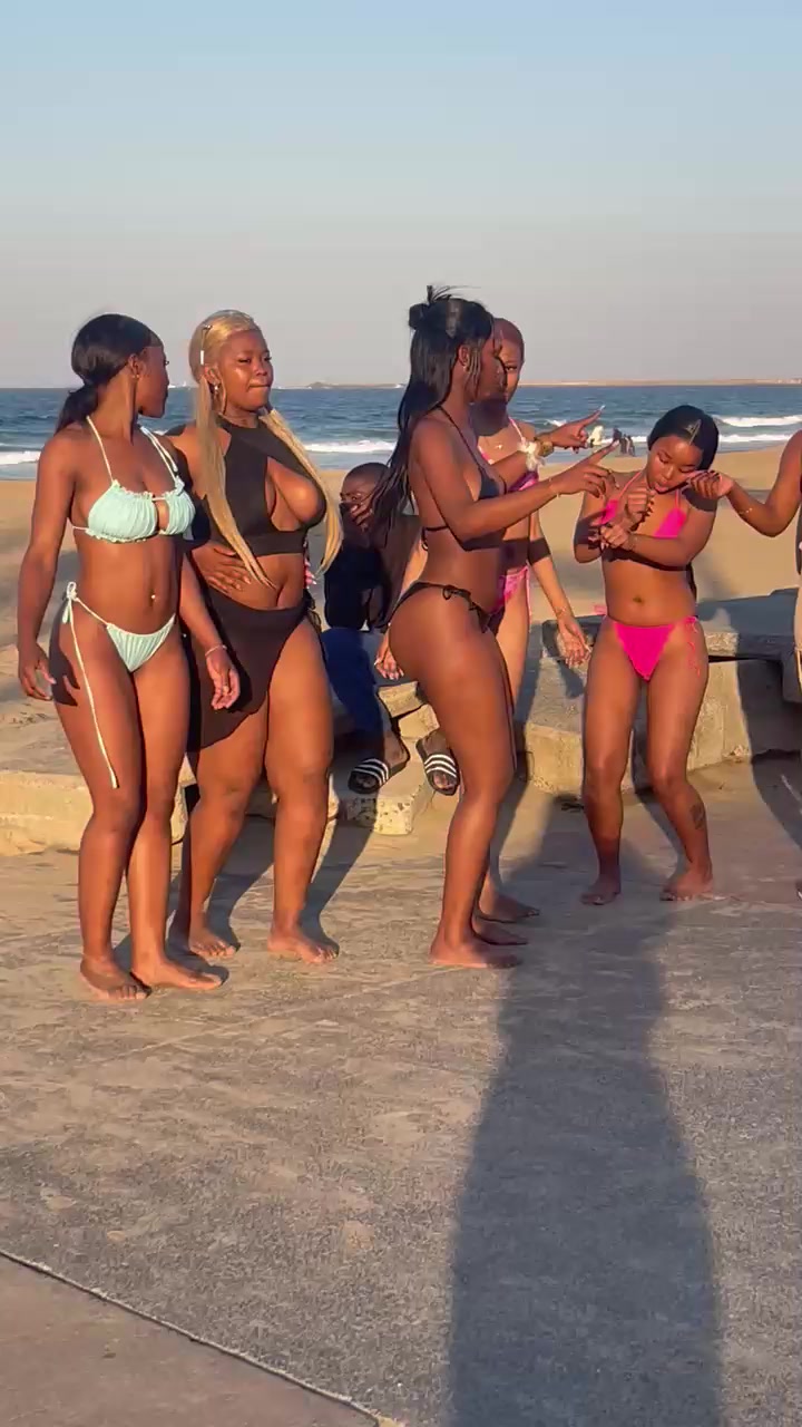 @ndiya_mchunu