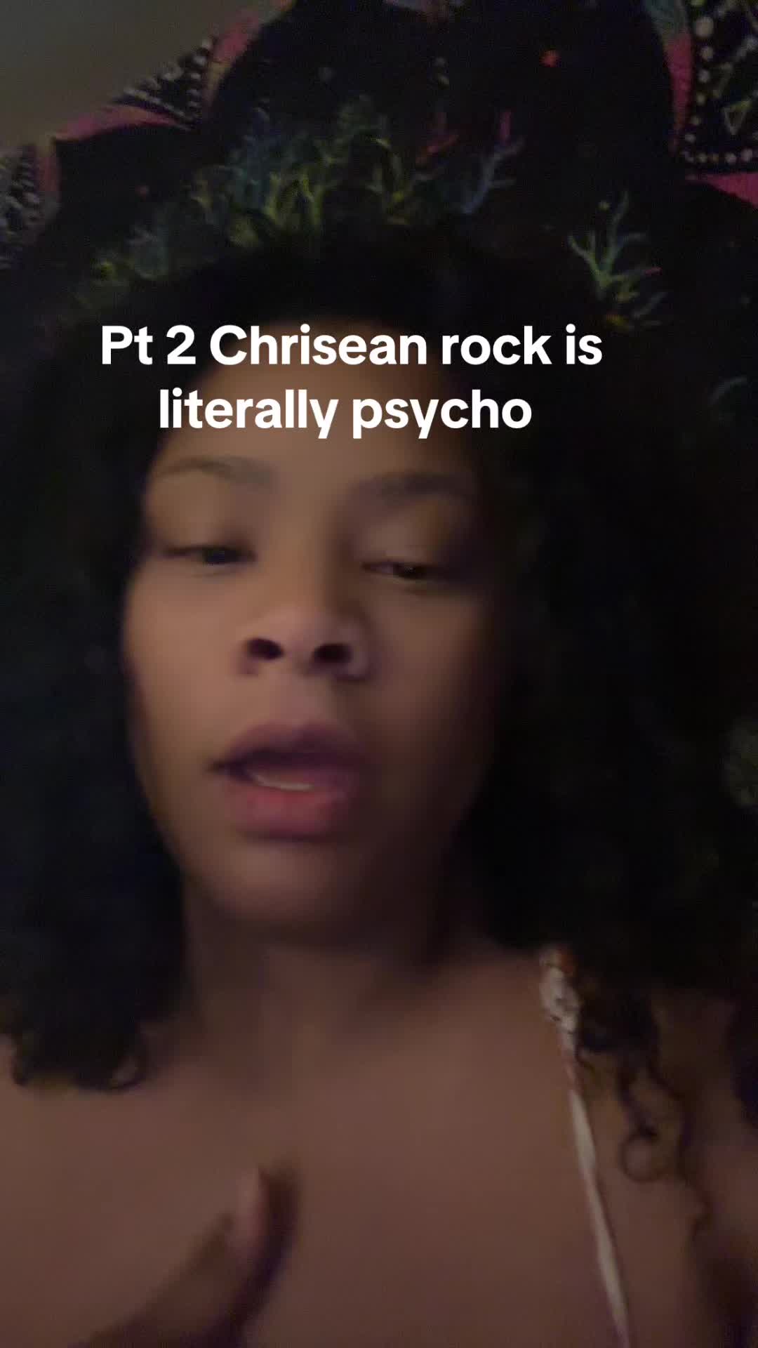 @iwantashlee