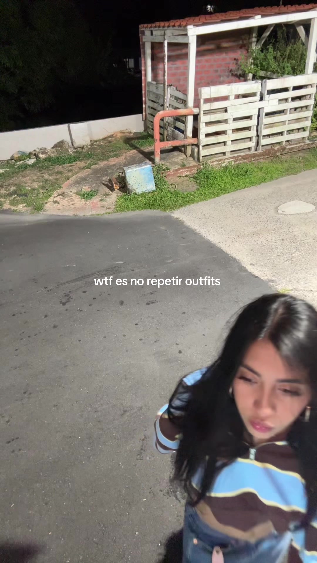 @qtFoxyy