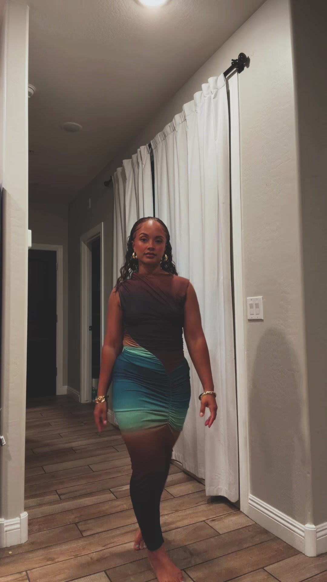 @JCURLY