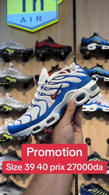 @outlet_usa